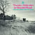 Plays For Beautiful People - édition 180g