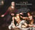 La Passion selon Saint Jean - JS Bach
