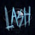 Lash