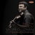 Bach & Silvestrov