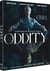 Oddity