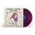 If You Wanna Laugh, You Gotta Cry Sometimes: Archives Vol. 3, 1972-1975 - édition colorée