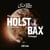 Holst: The Planets - Bax: Tintagel