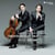 Lutoslawski: Concertos For Cello - For Orchestra,- Bloch: Schelomo