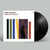 Walking Distance - édition 180g