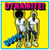 600% DYNAMITE! Ska, Soul, Rocksteady, Funk and Dub in Jamaica - édition colorée