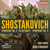 Shostakovich: Symphony No. 2 "To October"- Symphony No. 5
