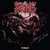 Wrathcult