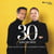 30 ans de duo - édition limitée