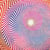 Electrical Fields of Love