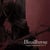 Bloodborne Vol. II (Original Soundtrack)