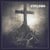 Known Unto God