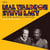 Play Monk, Ellington & Strayhorn - édition deluxe