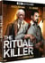 The Ritual Killer