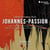 J.S. Bach: Johannes-Passion, BWV 245
