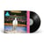 Paris In The Spring - édition 180g