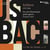 Bach: Kothen, A life in music, vol. 3