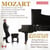 Mozart: Piano Concertos Vol. 12