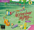 Les Ptits Loups du jazz - Volume 1