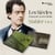 Mahler 1 & 4 - édition limitée