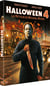 Halloween 4 : Le retour de Michael Myers