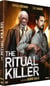The Ritual Killer