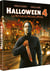 Halloween 4 : Le retour de Michael Myers