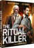 The Ritual Killer