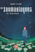 Les Zoomaniaques Tome 3 : Sherwood