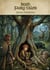 Irish Fairy Tales : by James Stephens