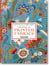 The Book of Printed Fabrics (45e édition)