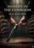 Murder in the Gunroom : by H. Beam Piper
