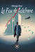 Le Fou de Colobane