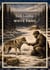 Jack London: White Fang (English Edition) : The Life of a Wolf-Dog Between Nature and Civilization