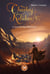 Charley Kelidan Tome 2 : Le livre des Alyturiens