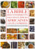 La bible des condiments, sauces et épices africaines les plus prisées : Découvrez l'encyclopedie incontournable, illustrée par plus de 700 références scientifiques...