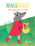 Magimage : Au pays des contes
