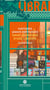 Histoires jamais entendues dans les rayons d'une librairie