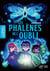 Les Chroniques de Nevers-Maures - Tome 2 : Les Phalènes de l'Oubli