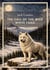 Jack London: The Call of the Wild / White Fang (English Edition) : Two Classic Novels in one Volume
