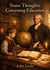 Some Thoughts Concerning Education : by John Locke