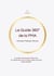 Le guide 360° de la PMA : Anticiper, Préparer, Réussir