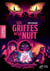 Les Chroniques de Nevers-Maures - Tome 1 : Les Griffes de la Nuit