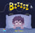 Bzzzzz