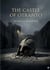 The Castle of Otranto : by Horace Walpole