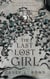 The Last Lost Girl