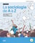 La Sociologie de A à Z (3e édition)