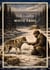 Jack London: White Fang (English Edition) : The Life of a Wolf-Dog Between Nature and Civilization