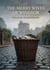 The Merry Wives of Windsor : by William Shakespeare