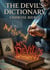 The Devil's Dictionary : by Ambrose Bierce